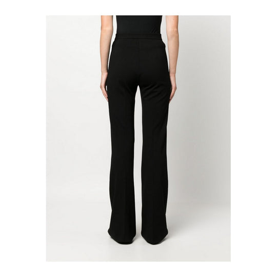 Pinko  Women Trousers