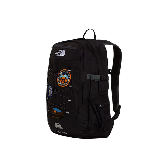 The North Face Men Bag