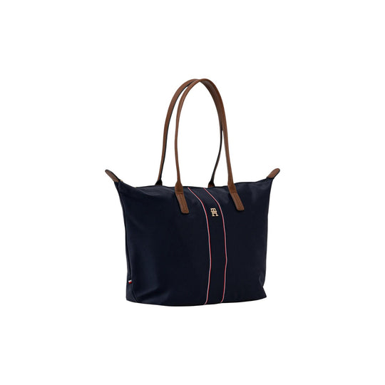 Tommy Hilfiger  Women Bag
