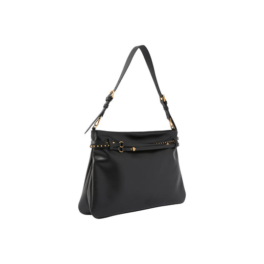 Pinko  Women Bag