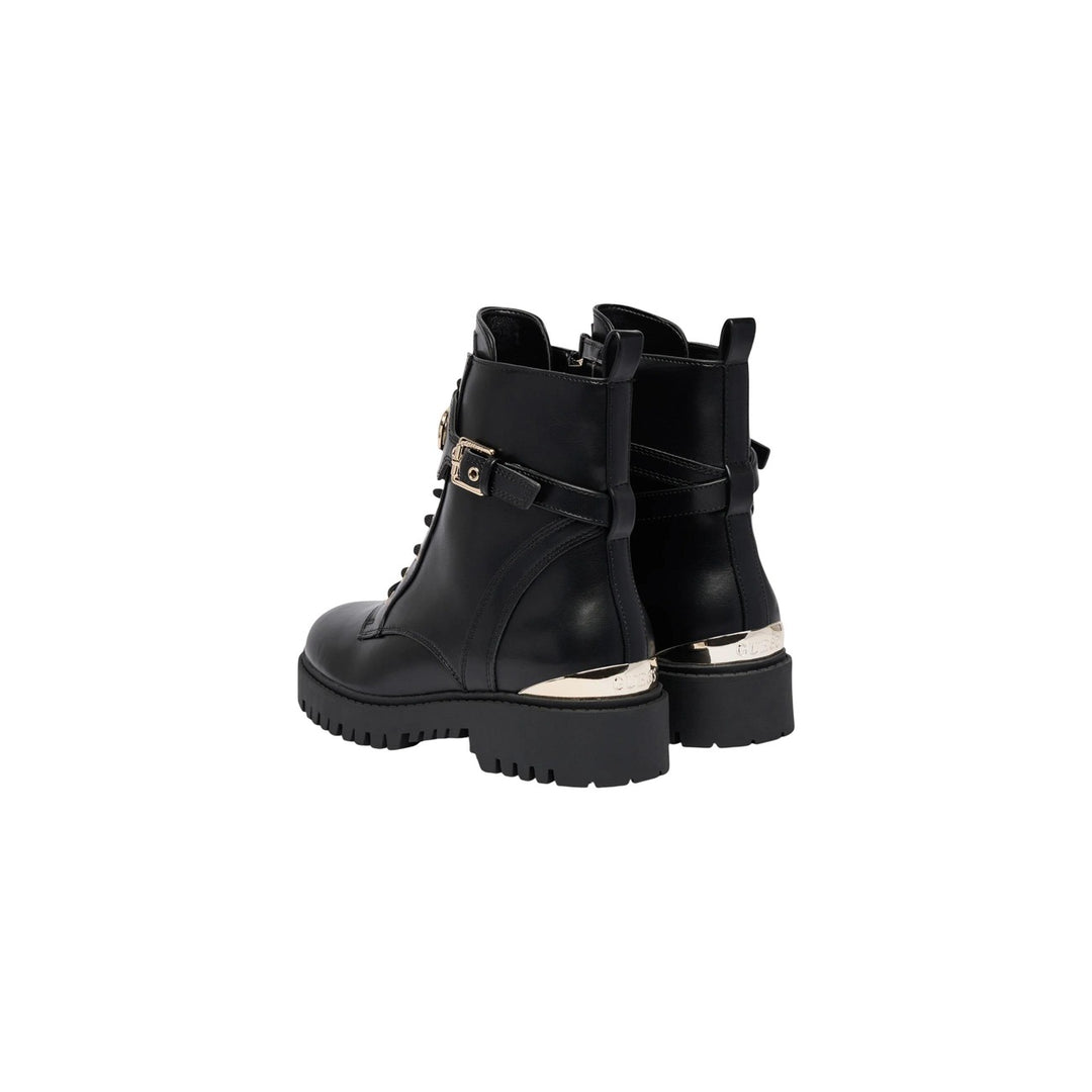 Guess Women Boots