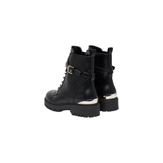 Guess Women Boots