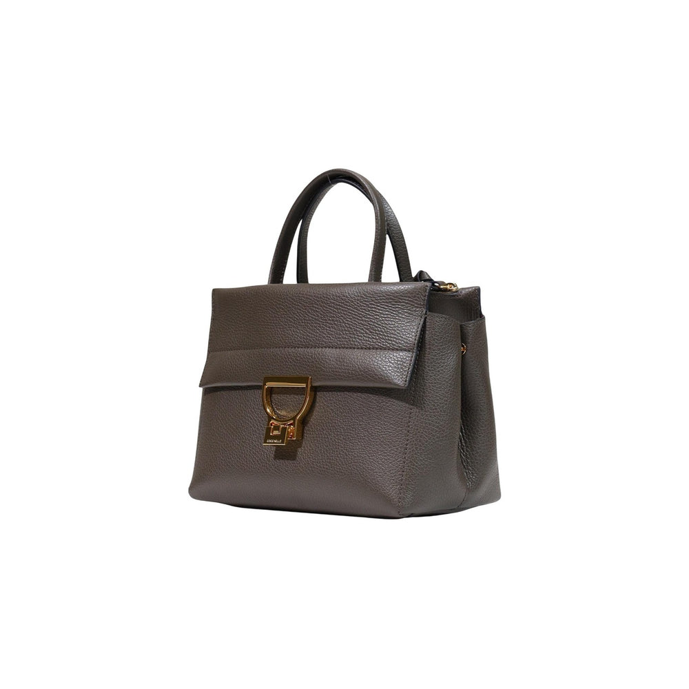 Coccinelle  Women Bag