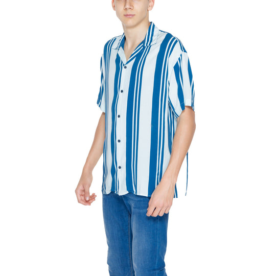 Jack &amp; Jones Men Shirt