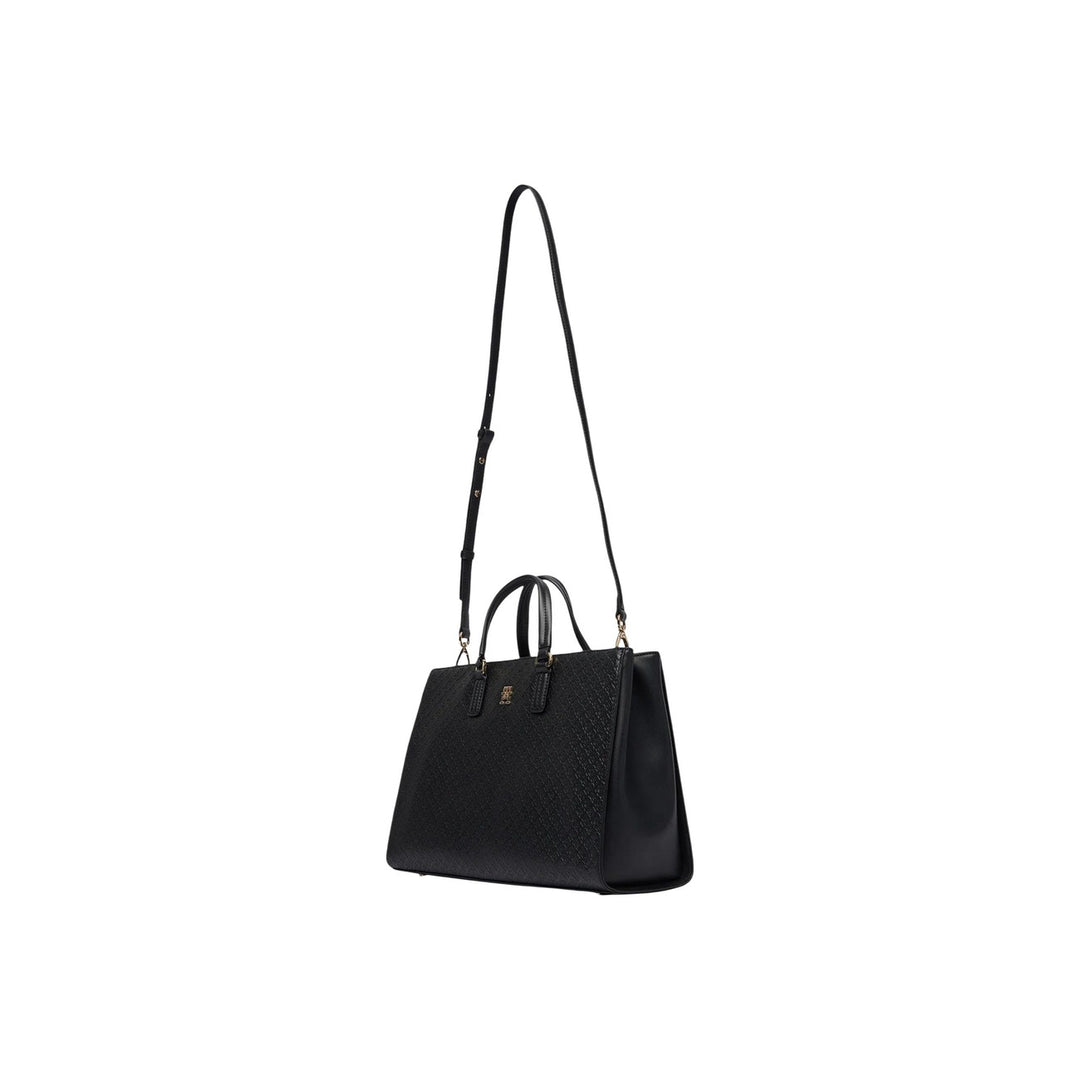 Tommy Hilfiger  Women Bag