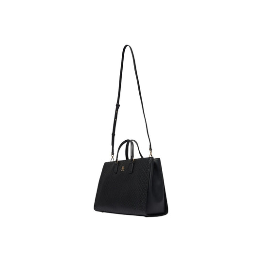 Tommy Hilfiger  Women Bag