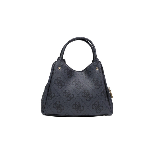 Guess  Women Bag