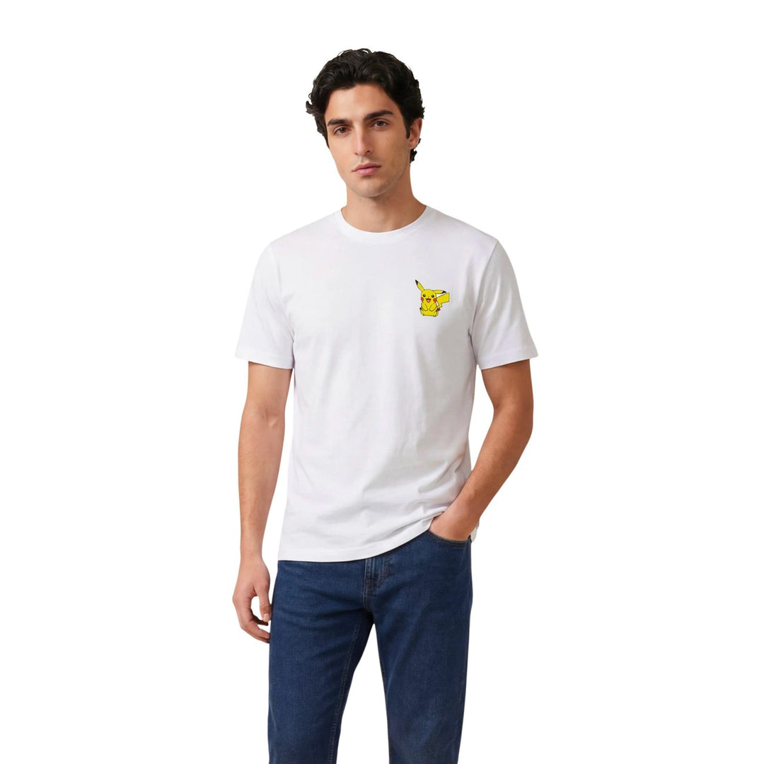 Only &amp; Sons Men T-Shirt