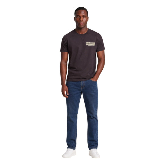 Armani Exchange Men T-Shirt