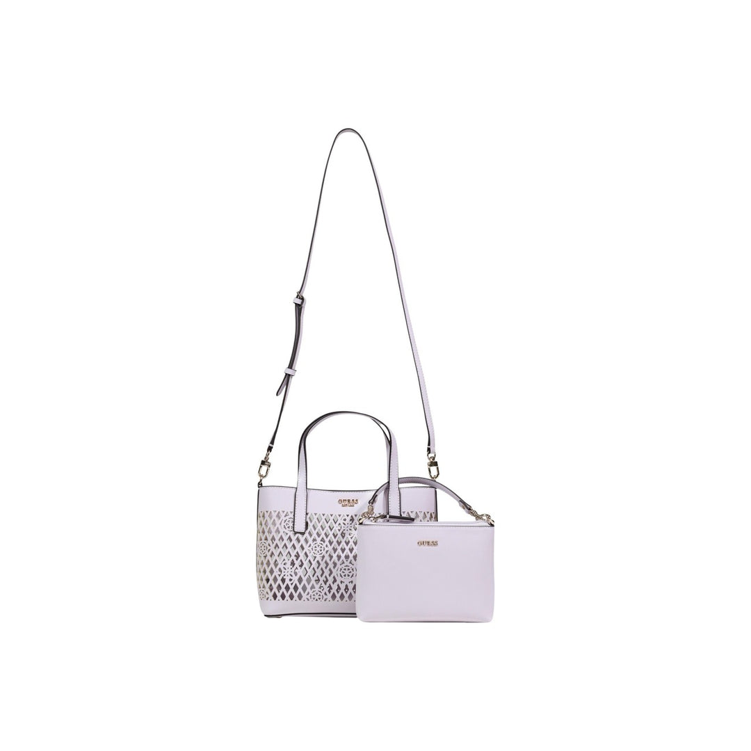 Guess  Women Bag
