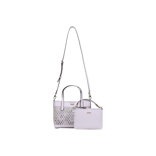 Guess  Women Bag
