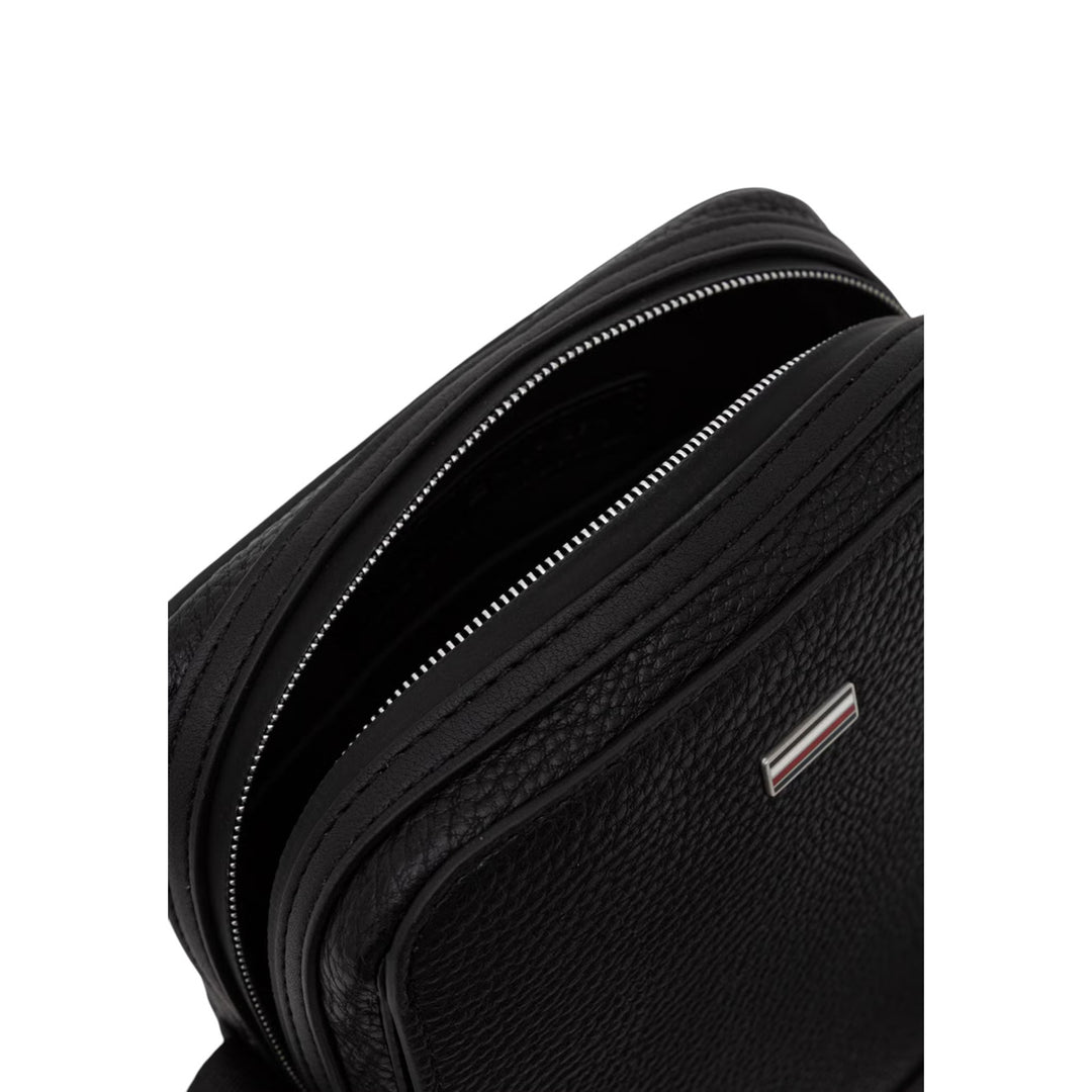 Tommy Hilfiger Men Bag