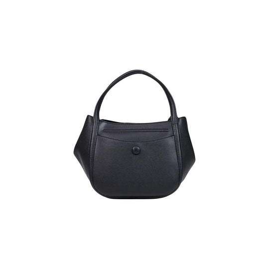 Guess  Women Bag