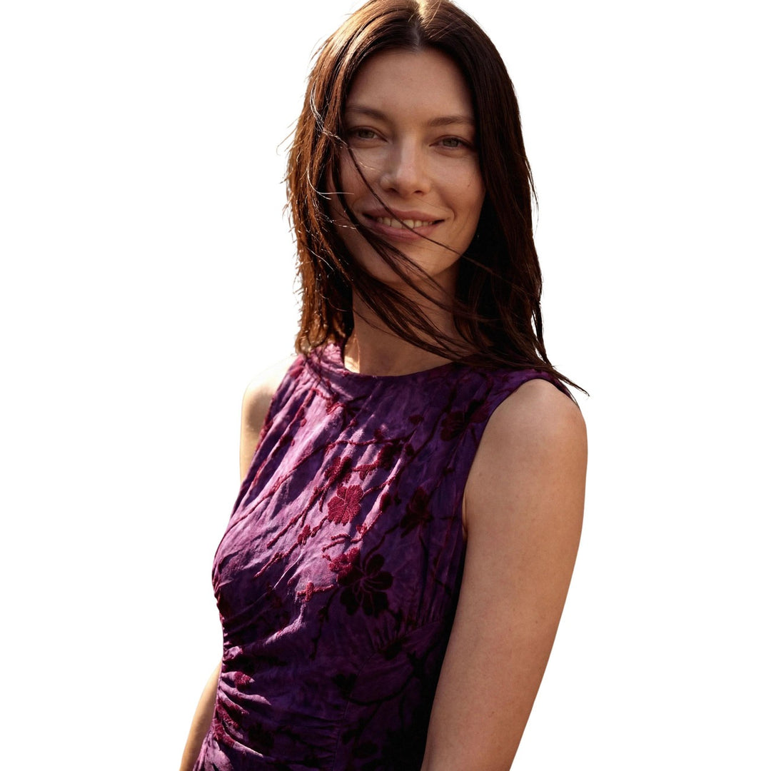 Desigual  Women Dress