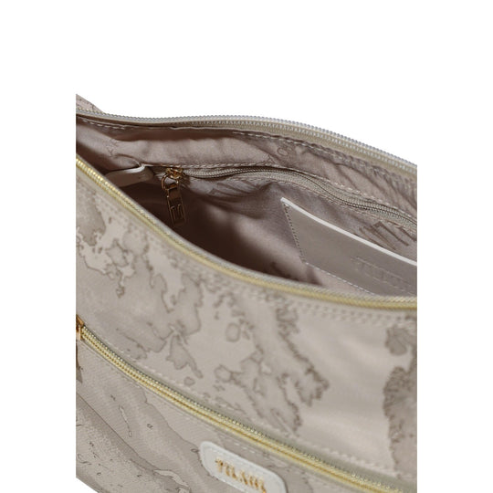 Alviero Martini Prima Classe  Women Bag