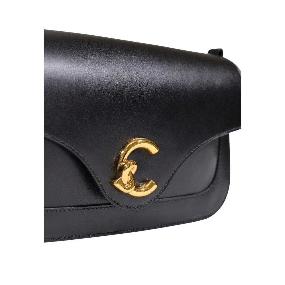 Coccinelle  Women Bag
