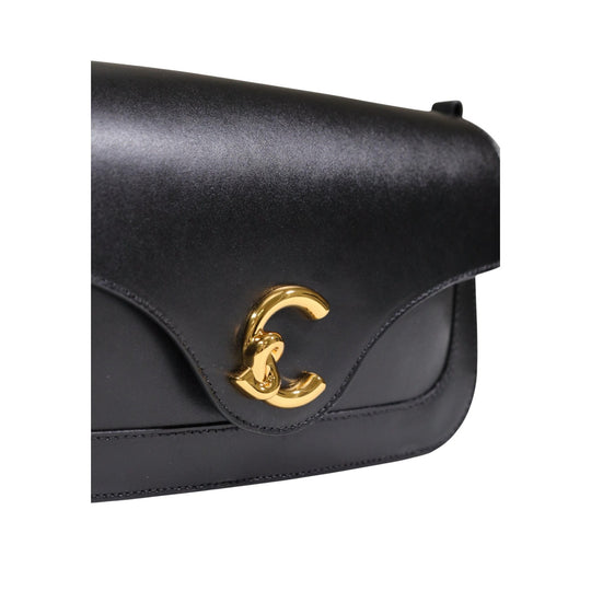Coccinelle  Women Bag