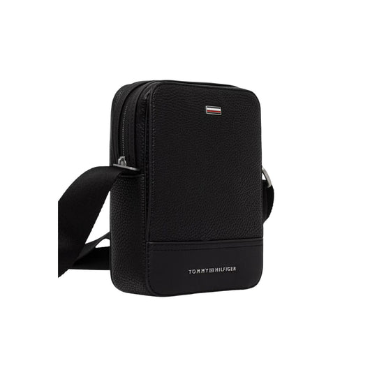 Tommy Hilfiger Men Bag