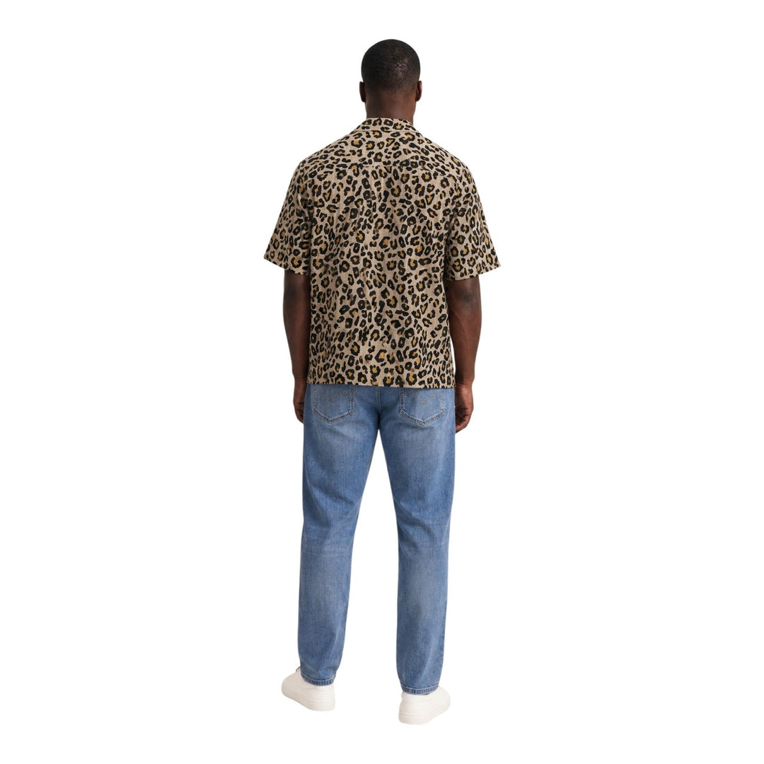 Only &amp; Sons Men Shirt