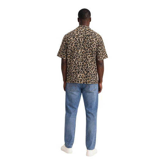 Only &amp; Sons Men Shirt