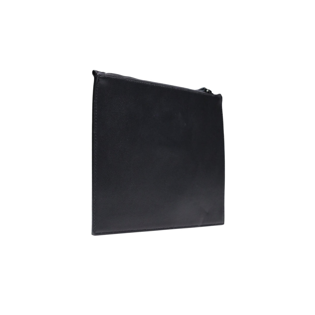 County Of Milan Men Bag