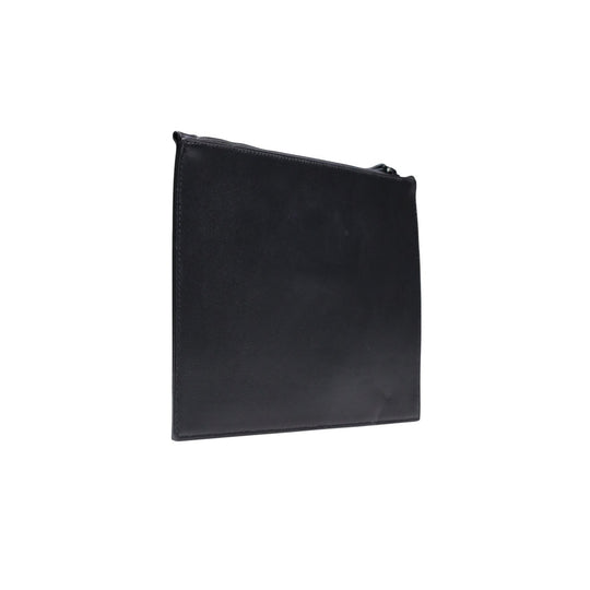 County Of Milan Men Bag