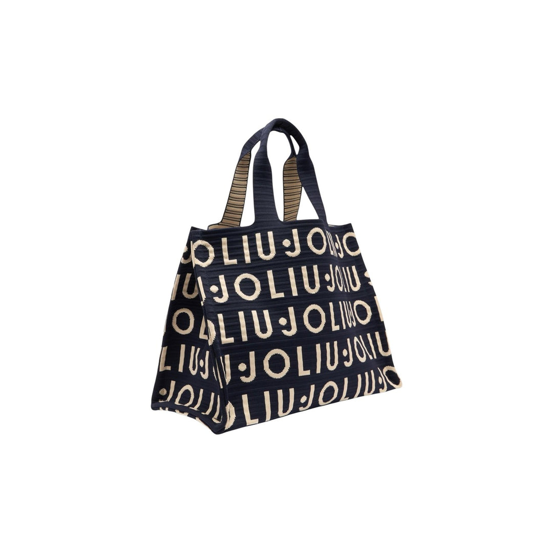 Liu Jo  Women Bag
