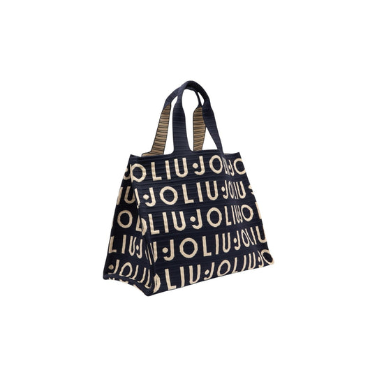 Liu Jo  Women Bag