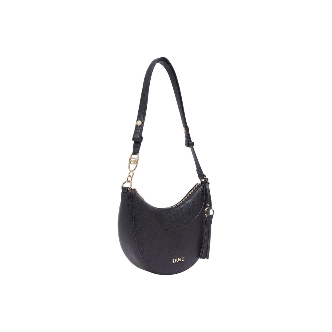 Liu Jo  Women Bag
