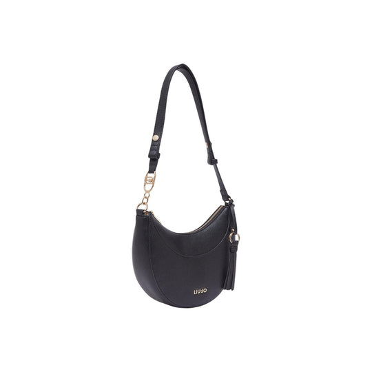 Liu Jo  Women Bag