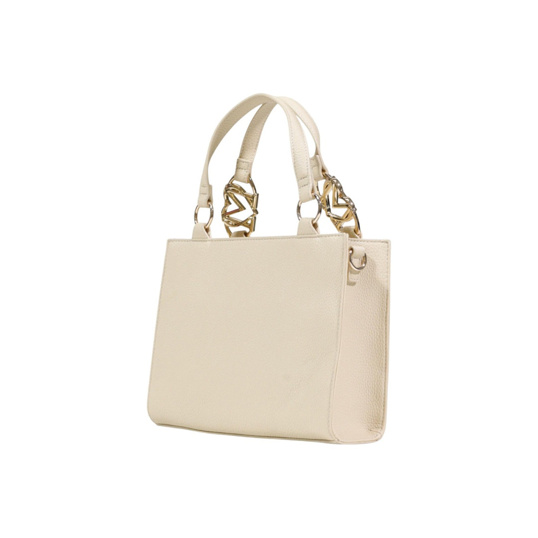 Love Moschino  Women Bag