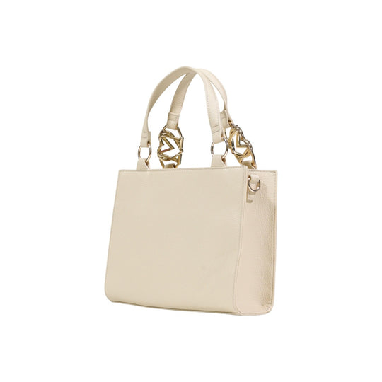 Love Moschino  Women Bag