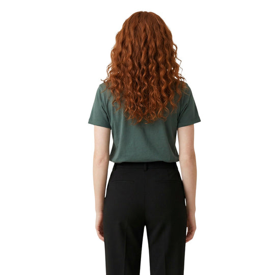 Liu Jo  Women T-Shirt