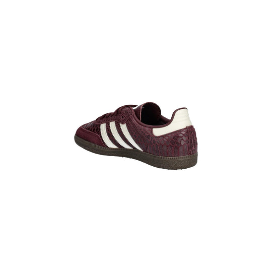 Adidas Originals Women Sneakers