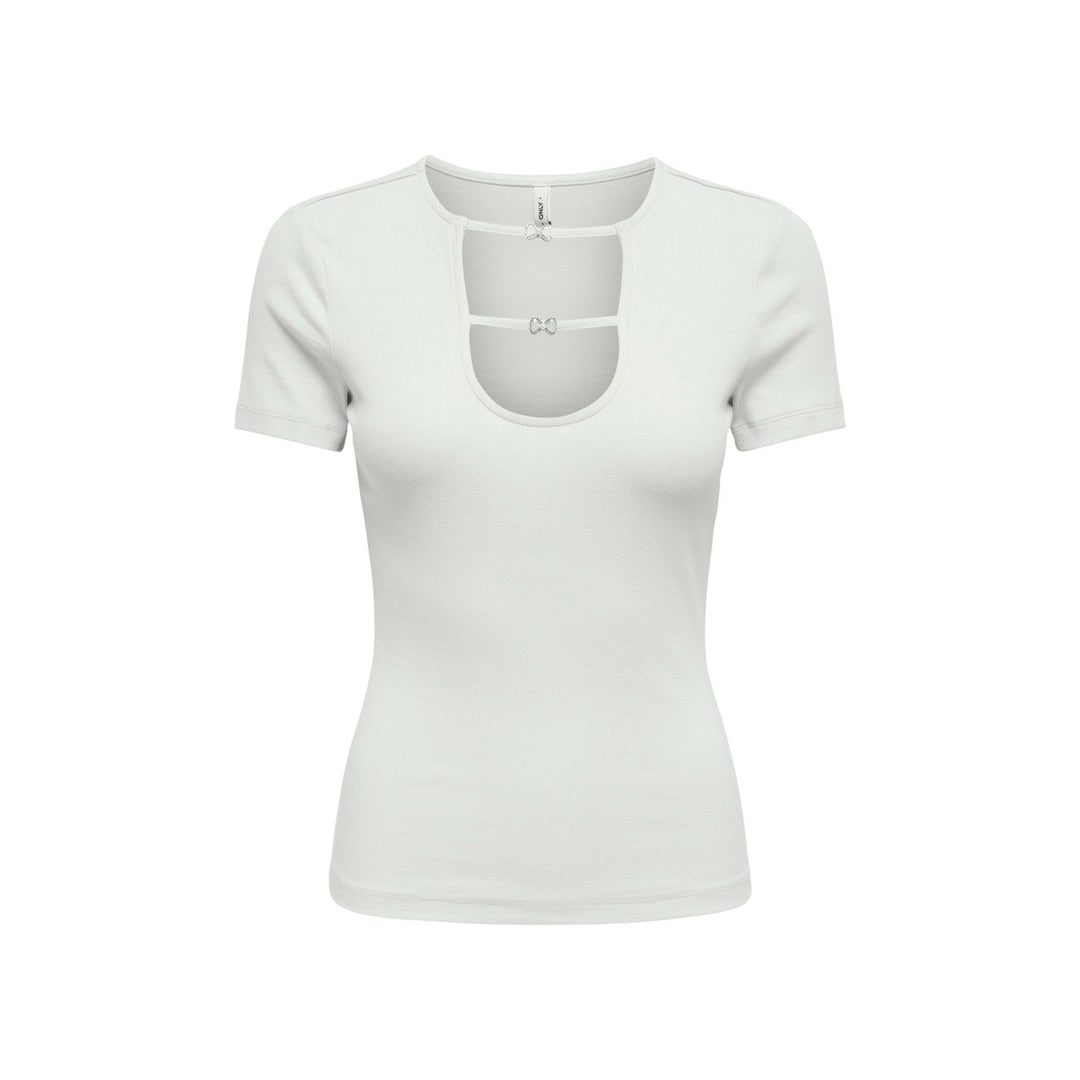 Only  Women T-Shirt