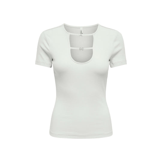 Only  Women T-Shirt