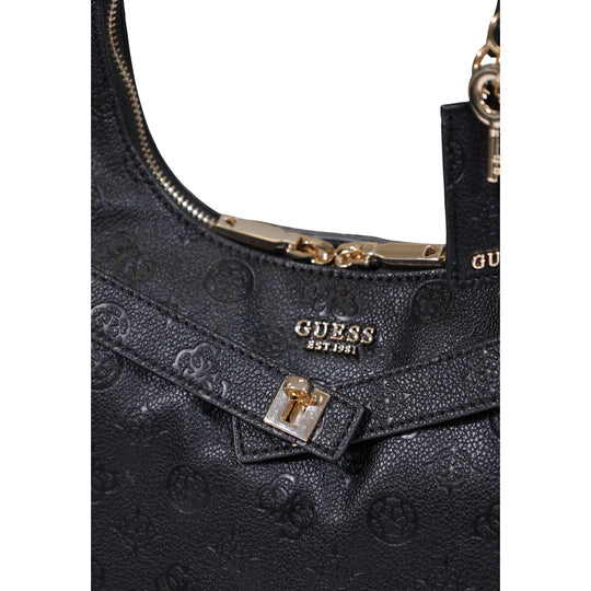 Guess  Women Bag