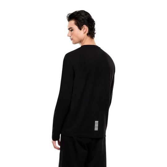 Ea7 Men T-Shirt