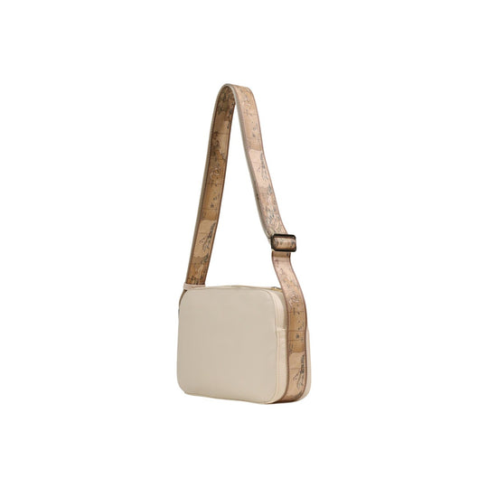Alviero Martini Prima Classe  Women Bag