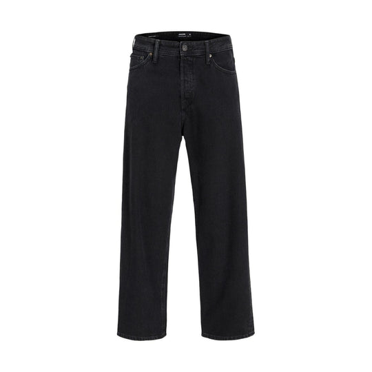 Jack &amp; Jones Men Jeans