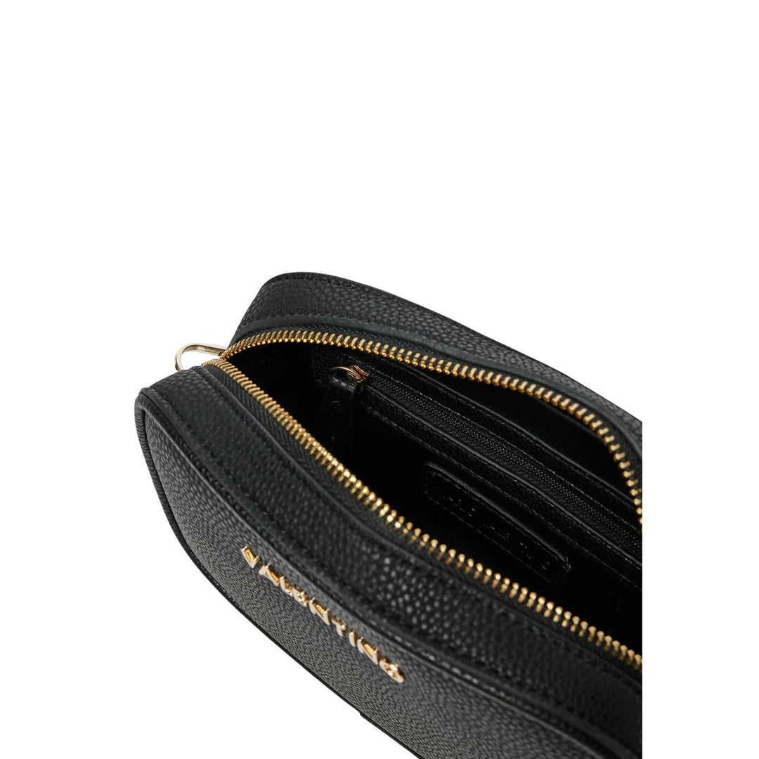 Valentino Bags  Women Bag