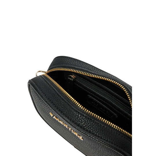 Valentino Bags  Women Bag