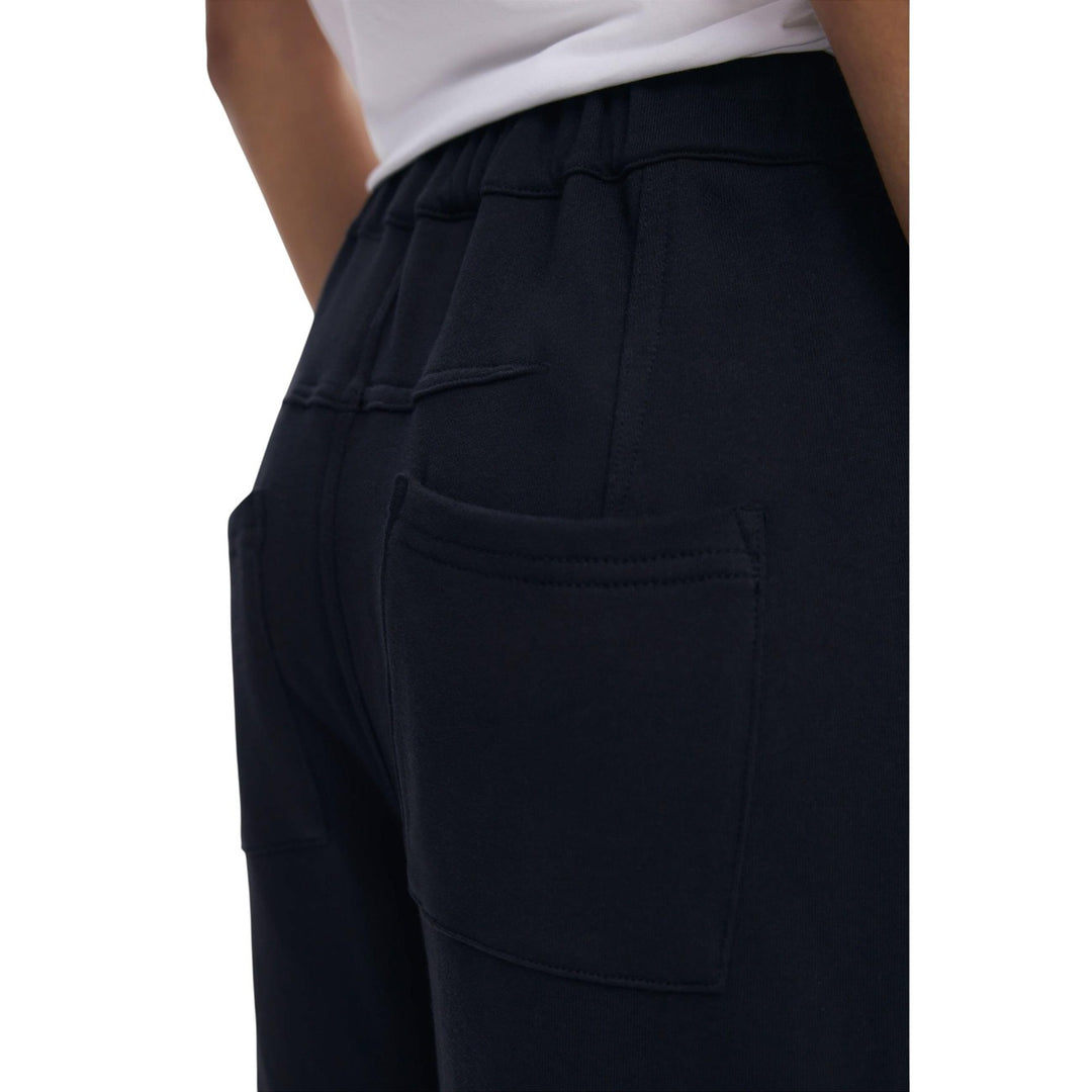 Desigual  Women Jeans