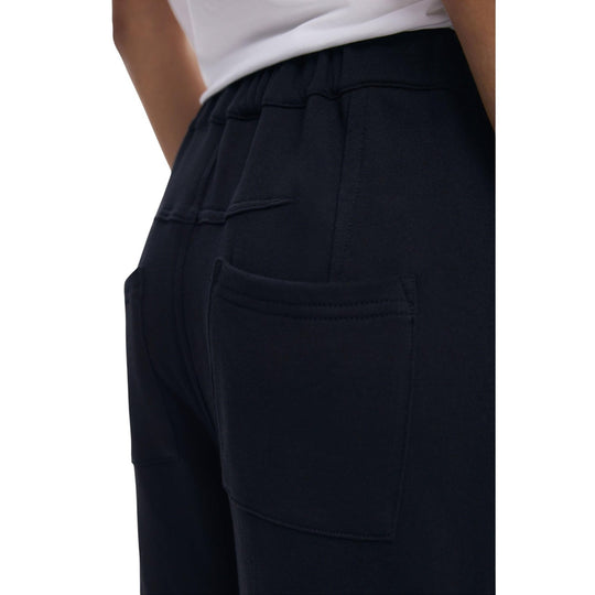 Desigual  Women Jeans