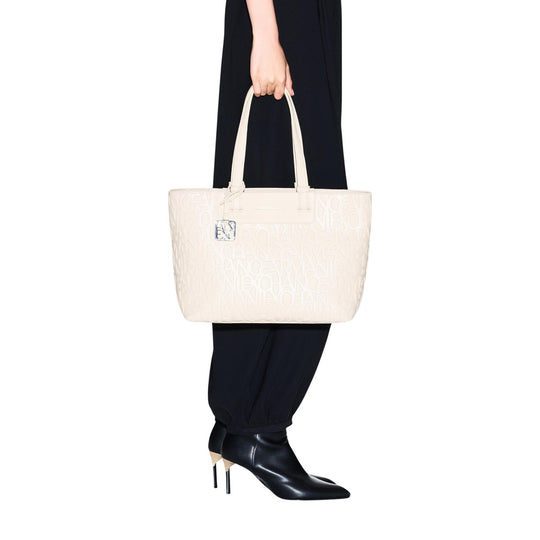 Armani Exchange  Women Bag