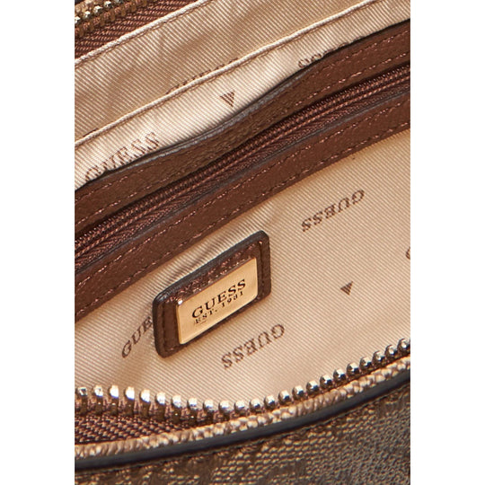 Guess  Women Bag