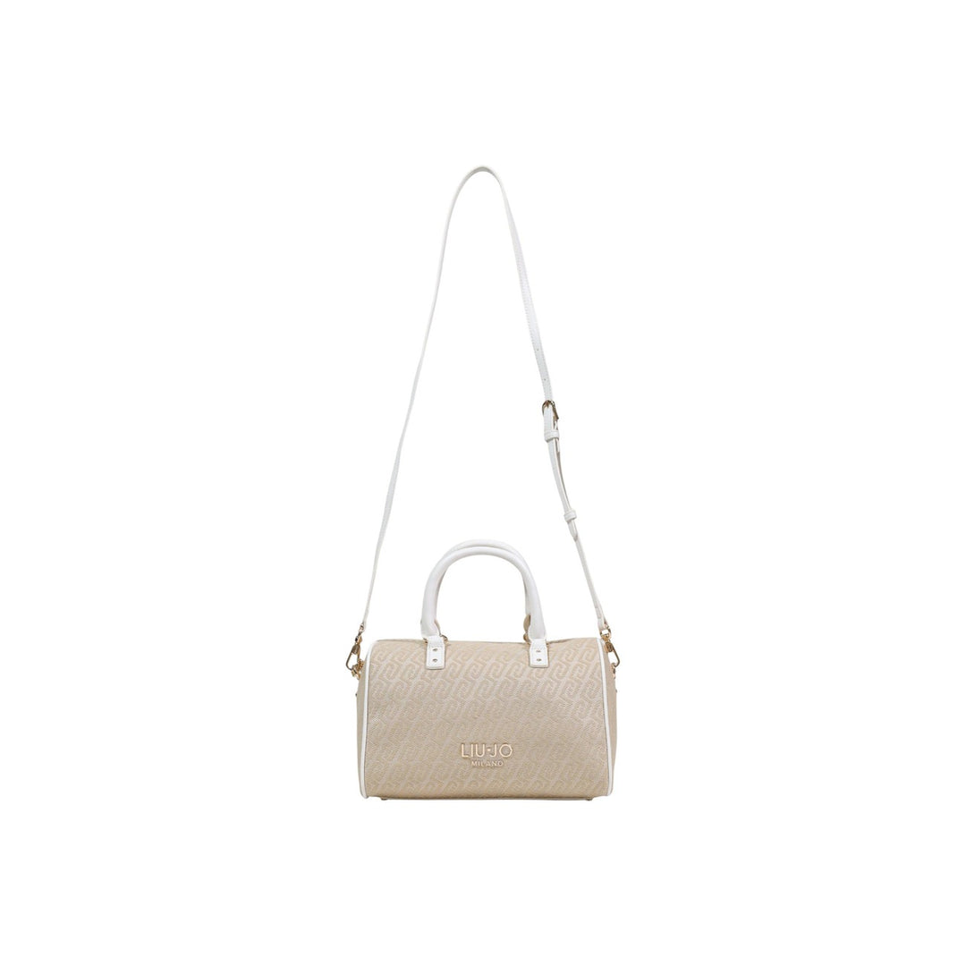 Liu Jo  Women Bag