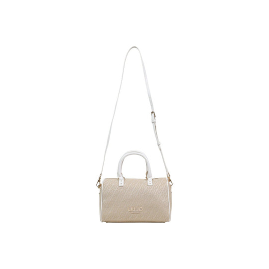 Liu Jo  Women Bag