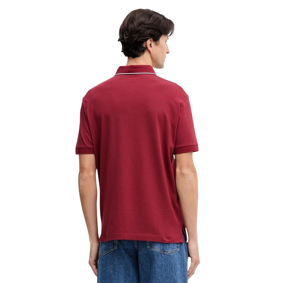 Armani Exchange Men Polo