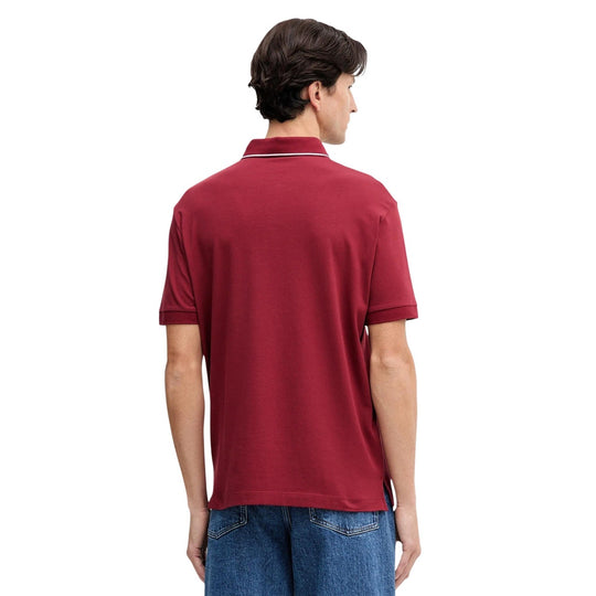 Armani Exchange Men Polo